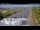 Webcam in Pahurehure, 475.4 km