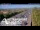 Webcam in Pahurehure, 5.2 km entfernt