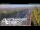 Webcam in Pahurehure, 206.9 km entfernt