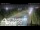 Webcam in Pahurehure, 5.2 km entfernt