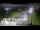 Webcam in Pahurehure, 5.2 km entfernt