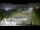 Webcam in Pahurehure, 397.1 mi away