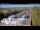 Webcam in Pahurehure, 79.8 mi away
