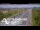 Webcam in Pahureur, 1.1 km