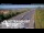 Webcam in Pahurehure, 79.8 mi away