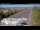 Webcam in Pahurehure, 79.8 mi away