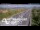 Webcam in Pahurehure, 825 km entfernt