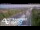 Webcam in Pahurehure, 206.9 km entfernt