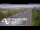 Webcam in Pahurehure, 5.2 km entfernt