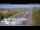 Webcam in Pahurehure, 5.2 km entfernt
