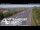 Webcam in Pahurehure, 1.5 mi away