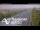 Webcam in Pahurehure, 5.2 km entfernt