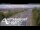 Webcam in Pahurehure, 5.2 km entfernt