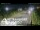 Webcam in Pahurehure, 310.6 km entfernt