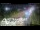 Webcam in Pahurehure, 887.6 km