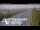 Webcam in Pahurehure, 404 mi away