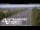 Webcam in Pahurehure, 2.7 km