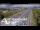 Webcam in Pahureur, 475.4 km