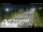 Webcam in Pahurehure, 5.2 km entfernt
