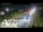 Webcam in Pahurehure, 1.1 km entfernt