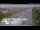 Webcam in Pahurehure, 475.4 km
