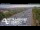 Webcam in Pahurehure, 342.5 mi away