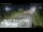 Webcam in Pahureur, 1.1 km