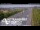 Webcam in Pahurehure, 5.2 km entfernt
