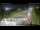 Webcam in Pahurehure, 5.2 km entfernt