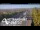 Webcam in Pahurehure, 5.2 km entfernt