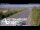 Webcam in Pahurehure, 6.2 km entfernt