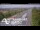 Webcam in Pahurehure, 5.2 km entfernt