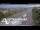 Webcam in Pahurehure, 0.4 mi away