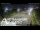 Webcam in Pahurehure, 50.5 mi away