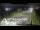 Webcam in Pahureur, 12 km