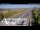 Webcam in Pahurehure, 4.7 mi away