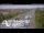 Webcam in Pahurehure, 6.2 km entfernt