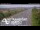 Webcam in Pahurehure, 5.2 km entfernt