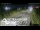 Webcam in Pahurehure, 6.2 km entfernt