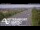Webcam in Pahurehure, 474.7 km entfernt