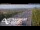 Webcam in Pahurehure, 0.4 mi away