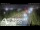 Webcam in Pahurehure, 5.2 km entfernt