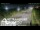 Webcam in Pahurehure, 207.9 km
