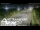 Webcam in Pahureur, 679.4 km