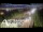 Webcam in Pahurehure, 5.2 km entfernt