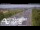 Webcam in Pahurehure, 404 mi away