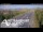 Webcam in Pahurehure, 5.2 km entfernt