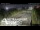 Webcam in Pahurehure, 404.1 mi away