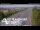 Webcam in Pahurehure, 5.2 km entfernt
