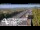 Webcam in Pahurehure, 5.2 km entfernt